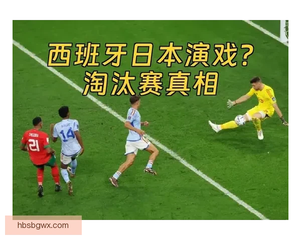 俄罗斯对阵克罗地亚赛场争锋背后战术与心理博弈解析